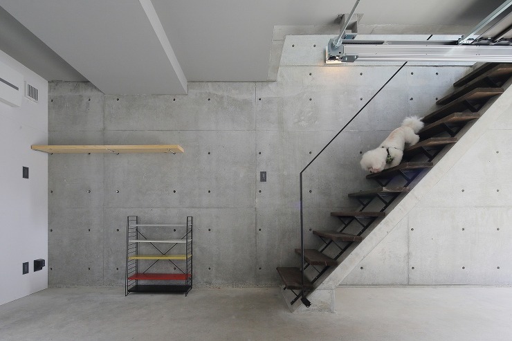 CASA441 - 東北の新築注文住宅・...