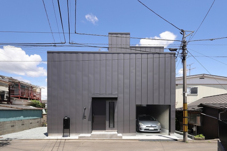 minimum factory