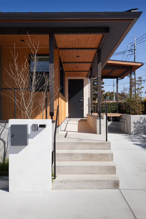 リゾート介護住宅 | グランデザイン の...