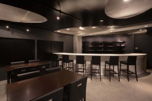 設計事例 ｜ デザイン+省エネ耐震住宅 ...