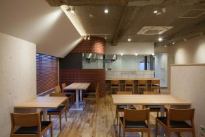 設計事例 ｜ デザイン+省エネ耐震住宅 ...