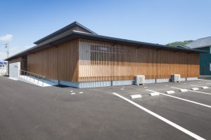 設計事例 ｜ デザイン+省エネ耐震住宅 ...