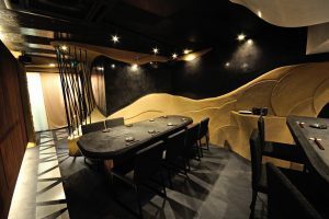 設計事例 ｜ デザイン+省エネ耐震住宅 ...