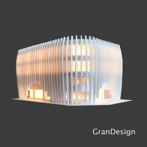 設計事例 ｜ デザイン+省エネ耐震住宅 ...