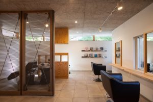 事例?店 | グランデザイン の設計事例...