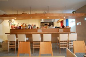 事例?店 | グランデザイン の設計事例...