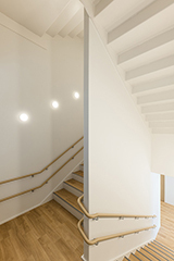 制作実績｜斉藤建築設計事務所