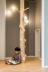 制作実績｜斉藤建築設計事務所