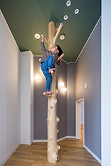 制作実績｜斉藤建築設計事務所