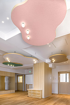 制作実績｜斉藤建築設計事務所