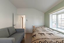 制作実績｜斉藤建築設計事務所