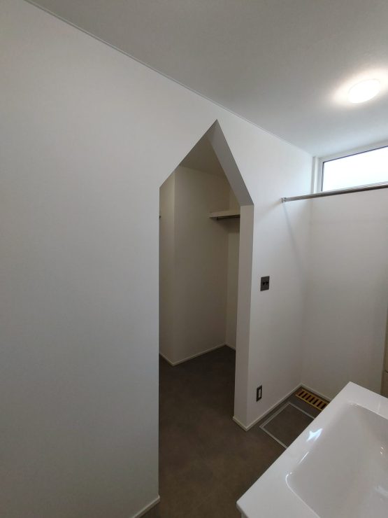 ホワイトエッジ | 北海道札幌の設計事務...