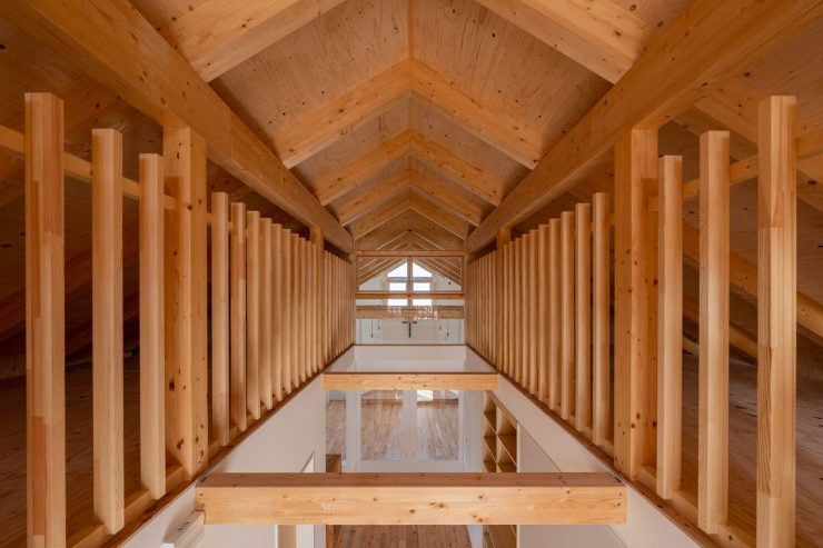 砂川福音キリスト教会 | 北海道札幌の設...