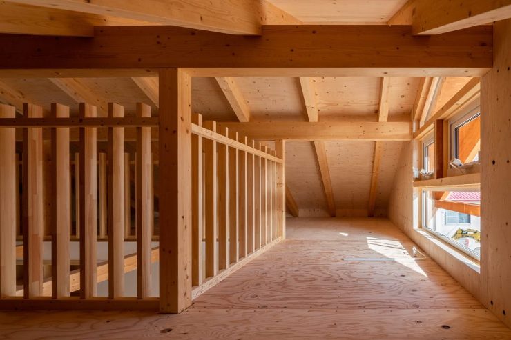 砂川福音キリスト教会 | 北海道札幌の設...