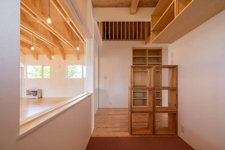 砂川福音キリスト教会 | 北海道札幌の設...