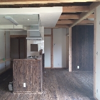 アトリエ･キューブ建築設計