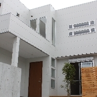 アトリエ･キューブ建築設計