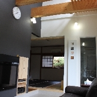 アトリエ･キューブ建築設計