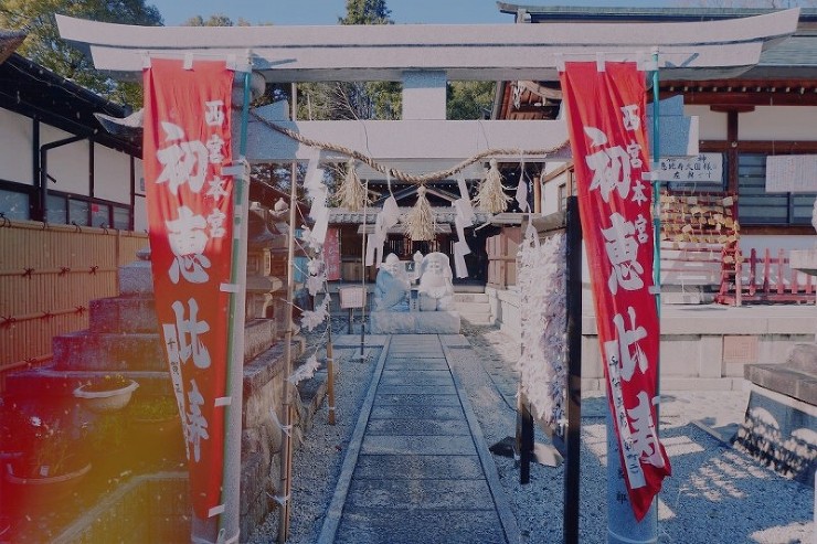 ブログ ｜ 多治見・東濃で住宅、店舗の建...