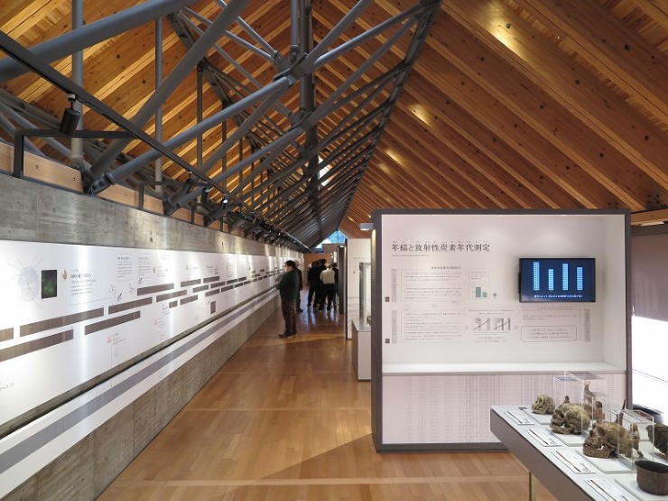 ブログ ｜ 多治見・東濃で住宅、店舗の建...