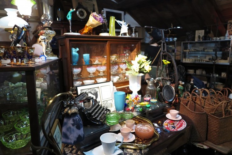 ブログ ｜ 多治見・東濃で住宅、店舗の建...