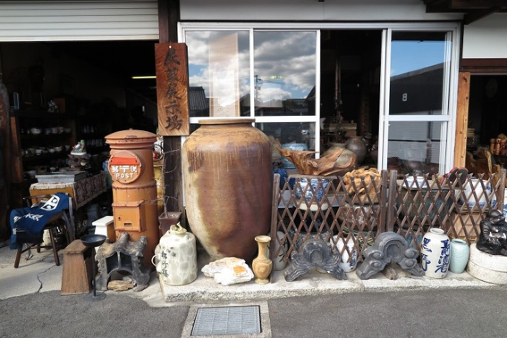 ブログ ｜ 多治見・東濃で住宅、店舗の建...