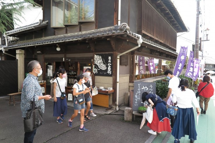 ブログ ｜ 多治見・東濃で住宅、店舗の建...