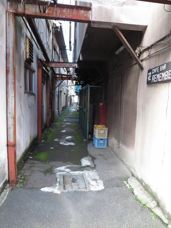 ブログ ｜ 多治見・東濃で住宅、店舗の建...