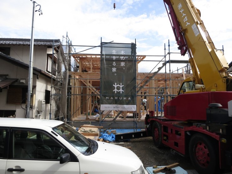 ブログ ｜ 多治見・東濃で住宅、店舗の建...