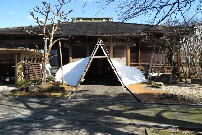 ブログ ｜ 多治見・東濃で住宅、店舗の建...