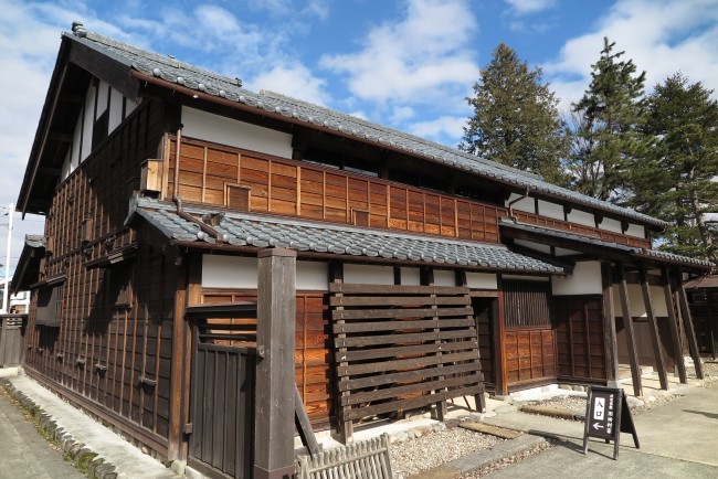 ブログ ｜ 多治見・東濃で住宅、店舗の建...