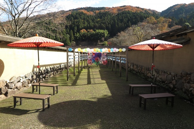 ブログ ｜ 多治見・東濃で住宅、店舗の建...