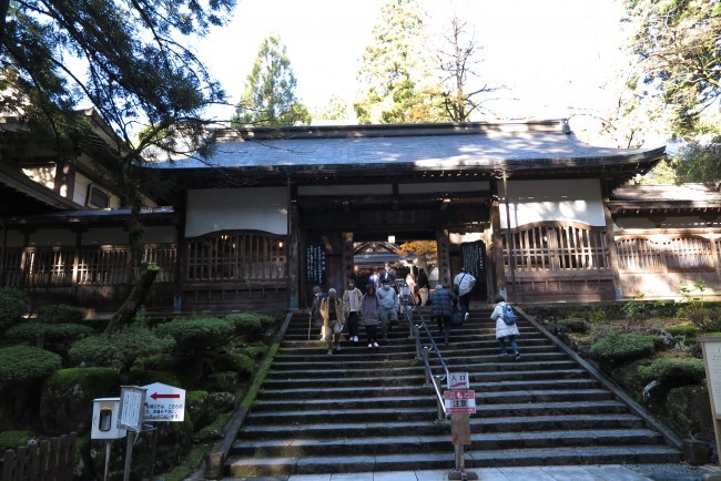 ブログ ｜ 多治見・東濃で住宅、店舗の建...