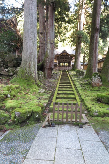 ブログ ｜ 多治見・東濃で住宅、店舗の建...
