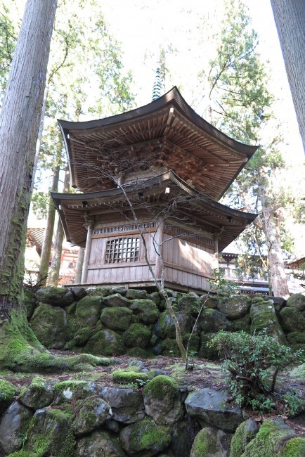 ブログ ｜ 多治見・東濃で住宅、店舗の建...