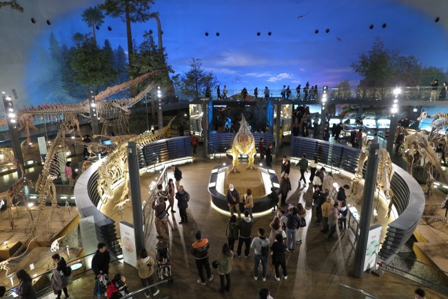 ブログ ｜ 多治見・東濃で住宅、店舗の建...