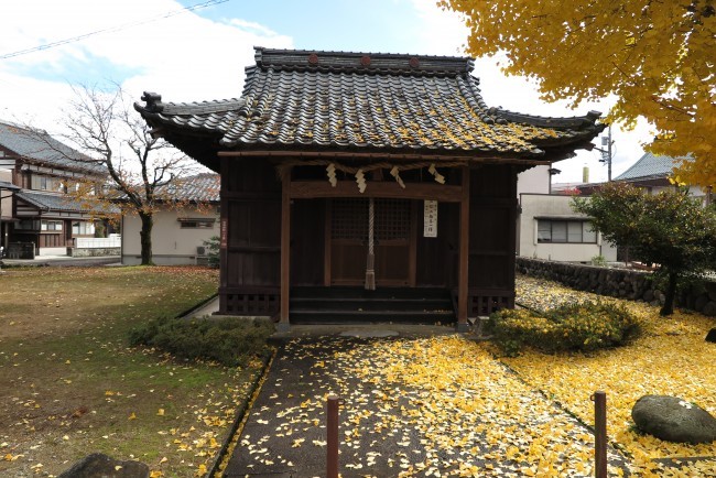 ブログ ｜ 多治見・東濃で住宅、店舗の建...