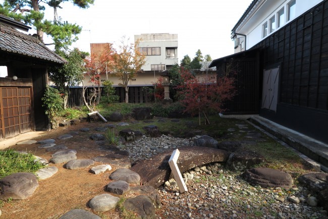 ブログ ｜ 多治見・東濃で住宅、店舗の建...