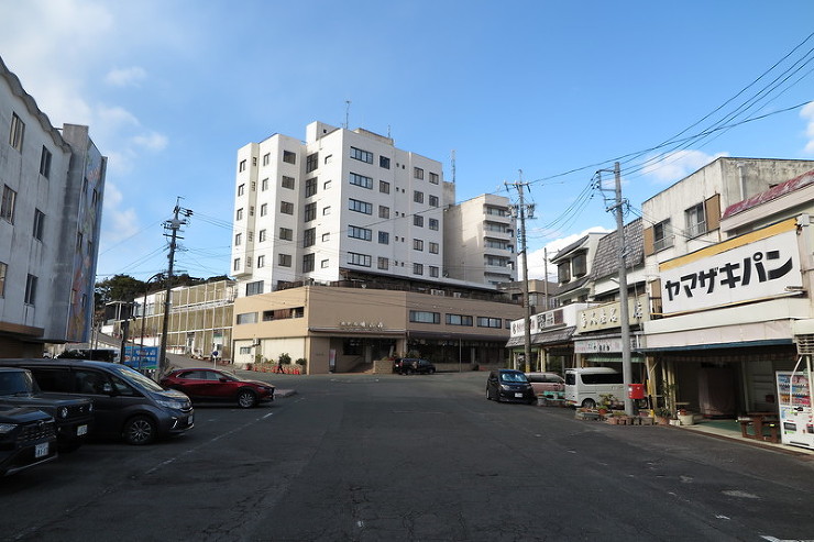 ブログ ｜ 多治見・東濃で住宅、店舗の建...