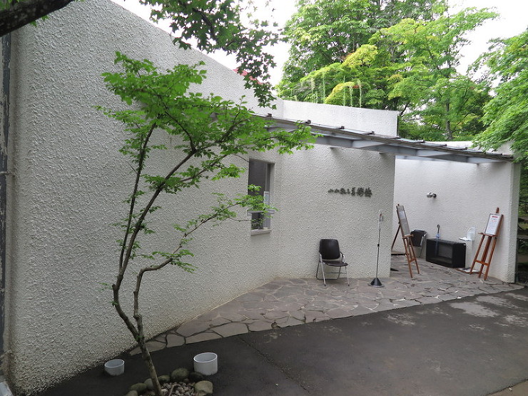 多治見・土岐・瑞浪・恵那・中津川・東農・...