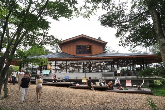 ブログ ｜ 多治見・東濃で住宅、店舗の建...