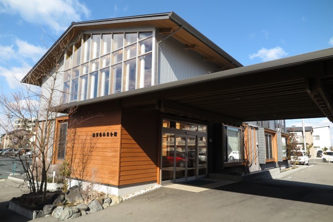 ブログ ｜ 多治見・東濃で住宅、店舗の建...