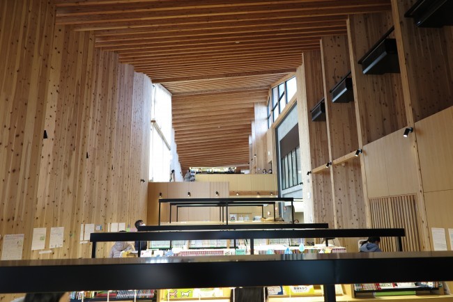 ブログ ｜ 多治見・東濃で住宅、店舗の建...