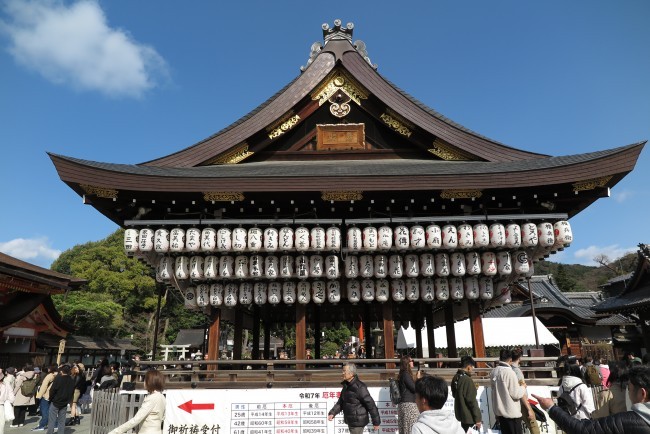 ブログ ｜ 多治見・東濃で住宅、店舗の建...