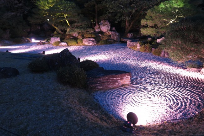 ブログ ｜ 多治見・東濃で住宅、店舗の建...