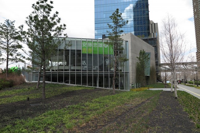 ブログ ｜ 多治見・東濃で住宅、店舗の建...