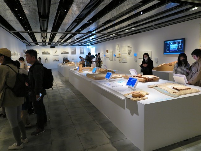 ブログ ｜ 多治見・東濃で住宅、店舗の建...