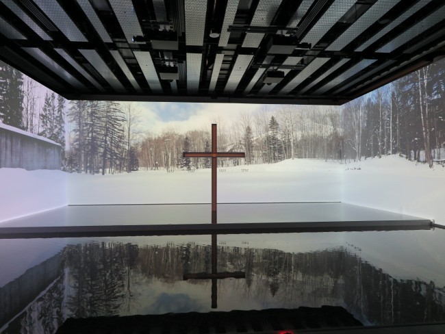 ブログ ｜ 多治見・東濃で住宅、店舗の建...