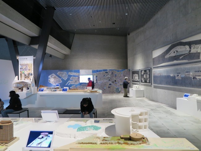 ブログ ｜ 多治見・東濃で住宅、店舗の建...