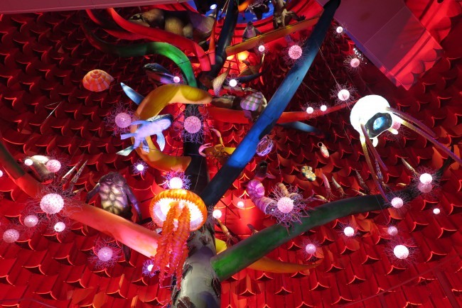 ブログ ｜ 多治見・東濃で住宅、店舗の建...